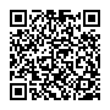 QR code for 119HLY