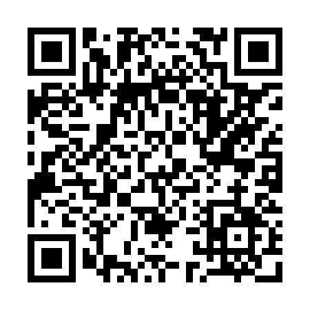 QR code for 119HS