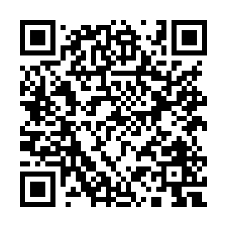 QR code for 119HU