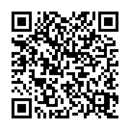 QR code for 119HYU