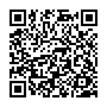 QR code for 119I