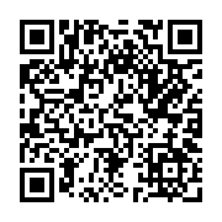 QR code for 119IK