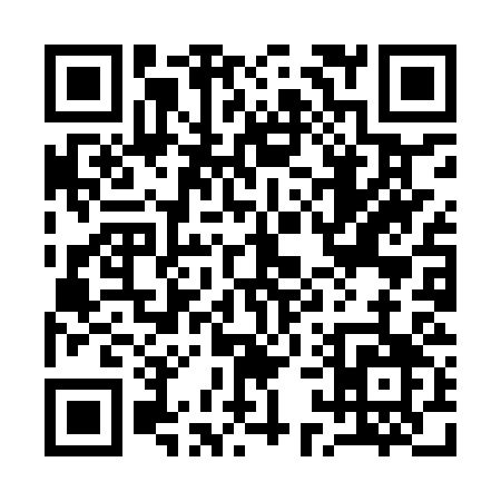 QR code for 119IS