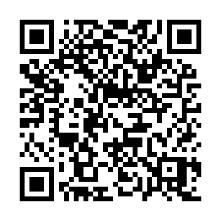 QR code for 119ISP