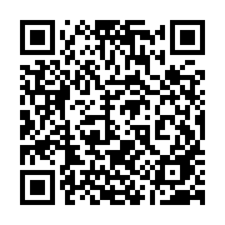 QR code for 119IXE