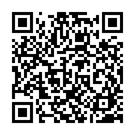 QR code for 119IYC