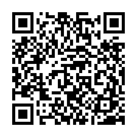 QR code for 119JFS