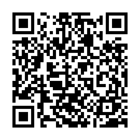 QR code for 119JFU