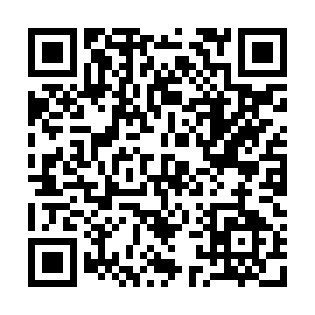 QR code for 119JU
