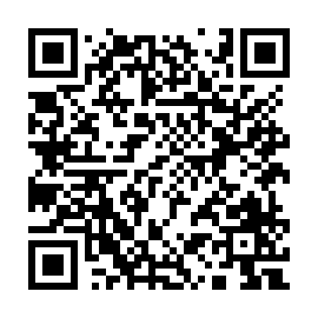 QR code for 119JX