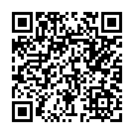 QR code for 119JY