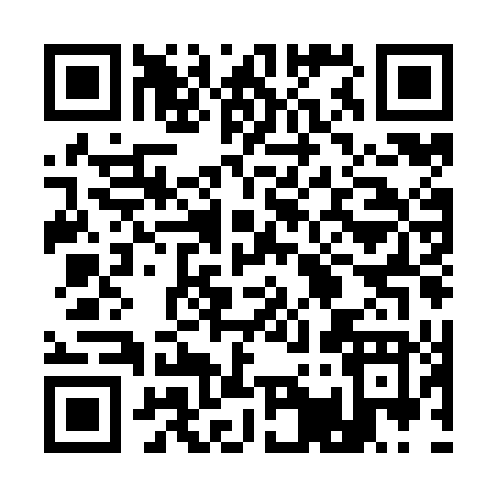 QR code for 119KD