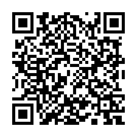 QR code for 119L