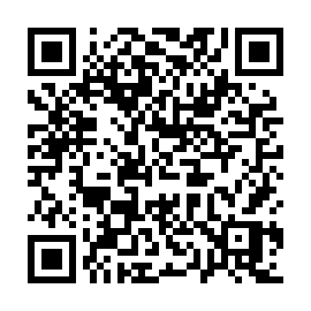 QR code for 119LFR