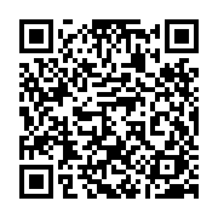 QR code for 119LJH