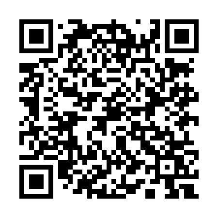QR code for 119LNW