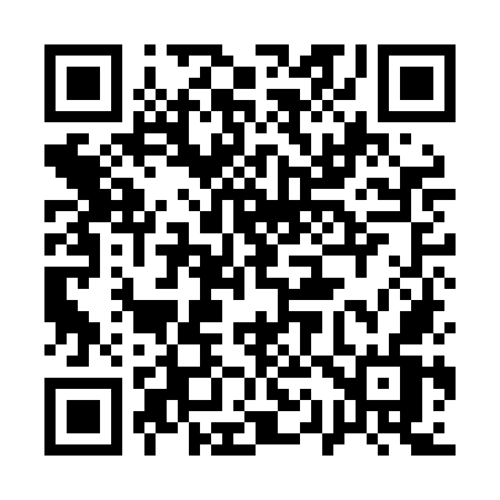 QR code for 119LOV