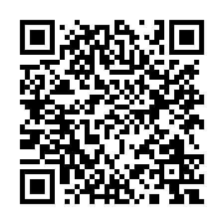 QR code for 119LS