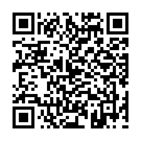 QR code for 119M