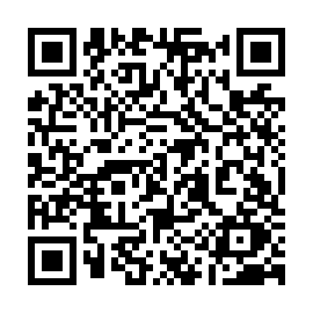 QR code for 119N