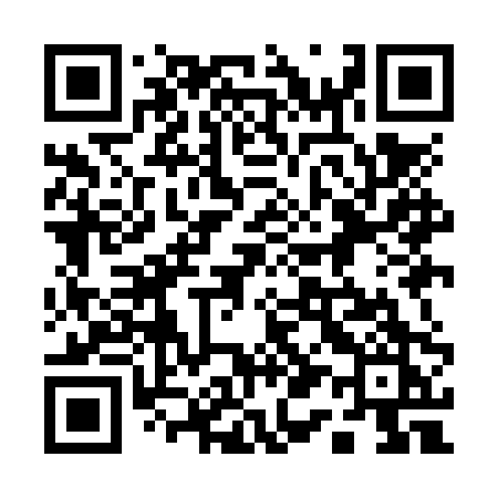 QR code for 119NPK