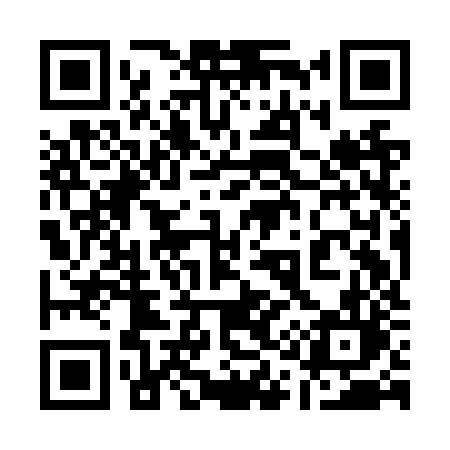 QR code for 119NZL