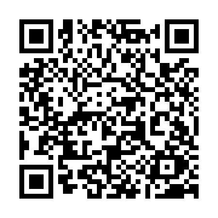 QR code for 119O