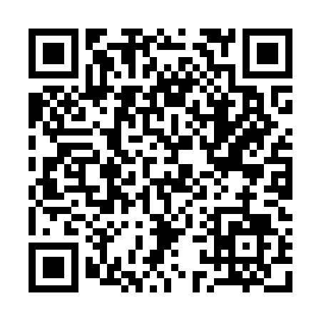 QR code for 119OD
