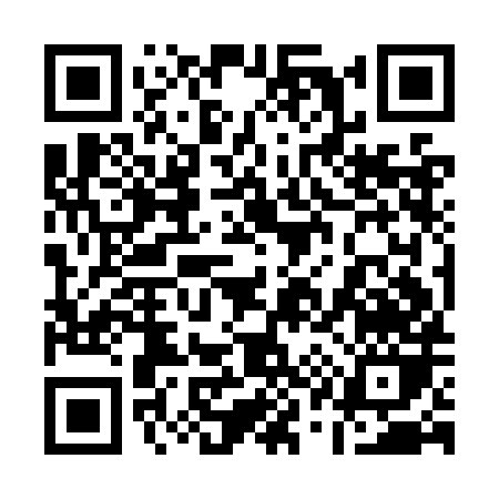 QR code for 119OH