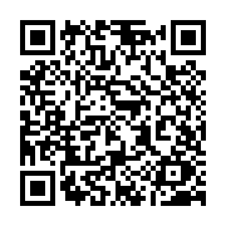 QR code for 119P