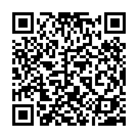 QR code for 119PCI