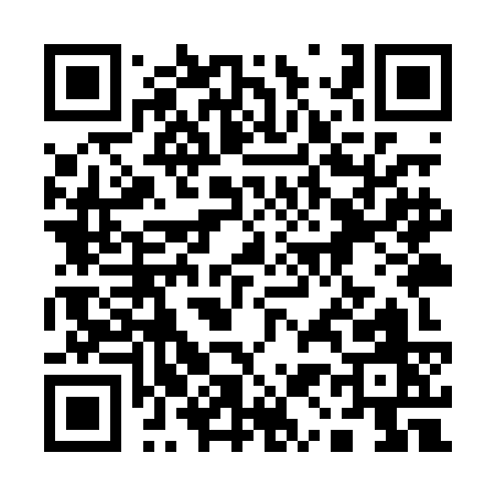 QR code for 119PK