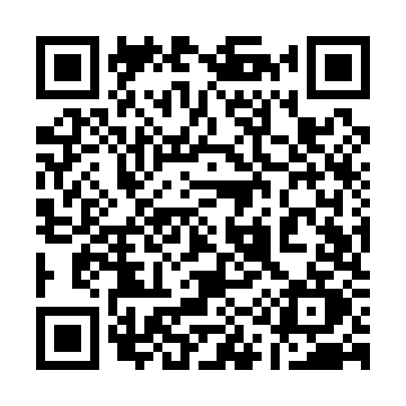 QR code for 119Q
