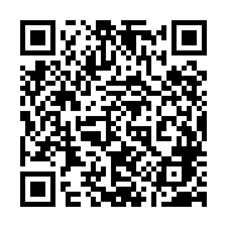 QR code for 119QLB