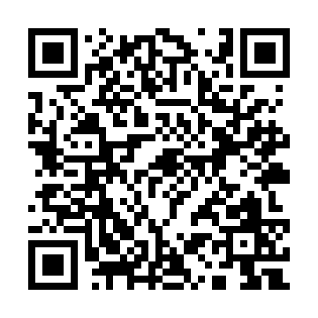 QR code for 119RK