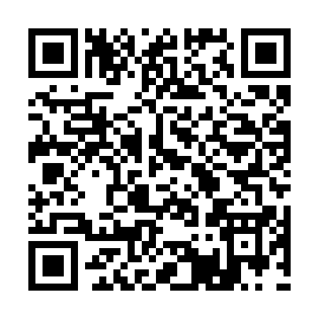 QR code for 119RQ