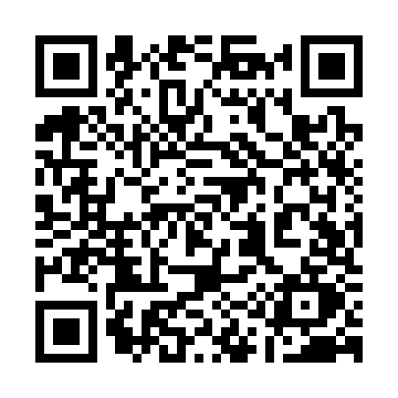 QR code for 119S