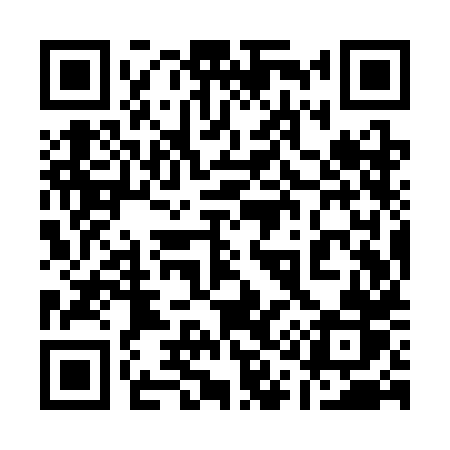 QR code for 119SHR