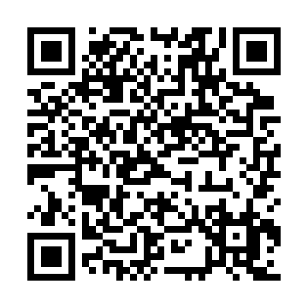 QR code for 119SR
