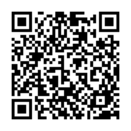 QR code for 119SYG