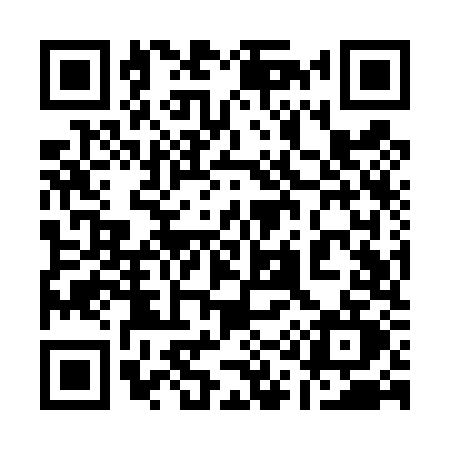 QR code for 119T