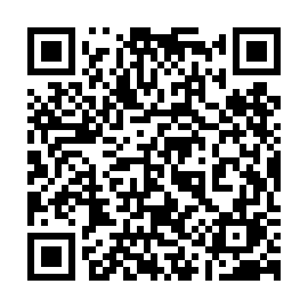 QR code for 119TGL
