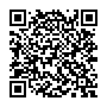 QR code for 119TWG
