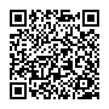 QR code for 119U