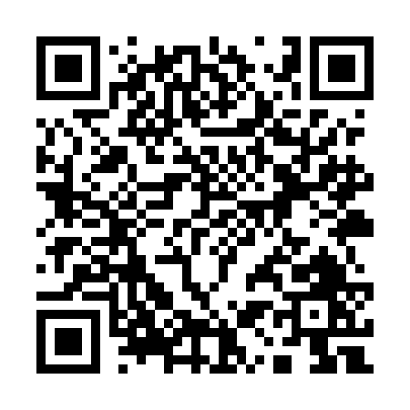 QR code for 119UF