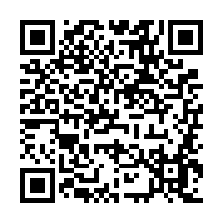 QR code for 119VL