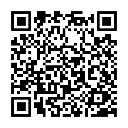 QR code for 119W