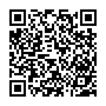QR code for 119WE