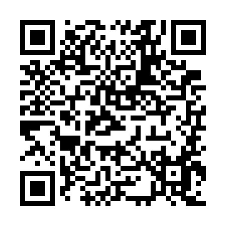 QR code for 119WI