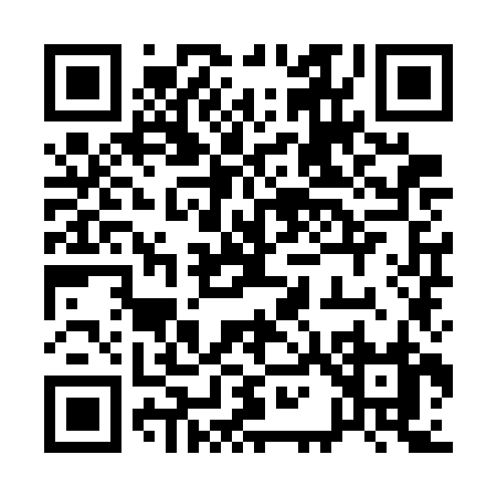 QR code for 119WJ